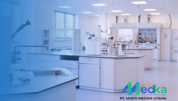 article muktimed (1)