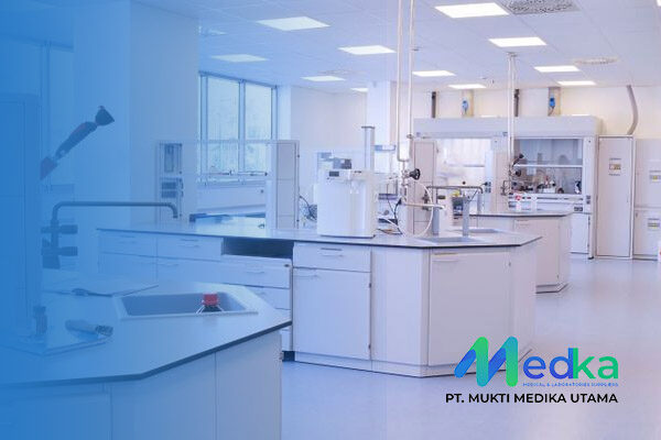 article muktimed (1)