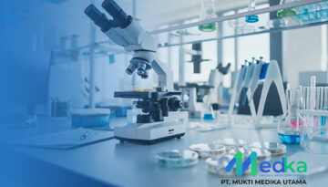 article muktimed (2)