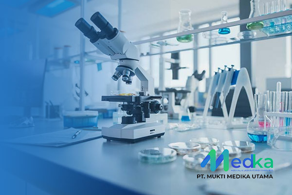 article muktimed (2)