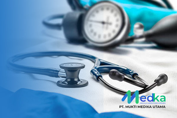 article muktimed (3)