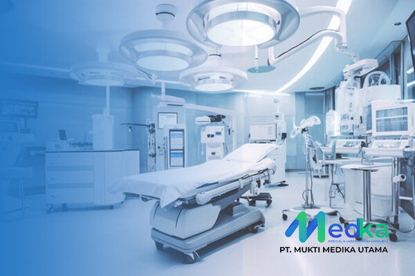 article muktimed (4)