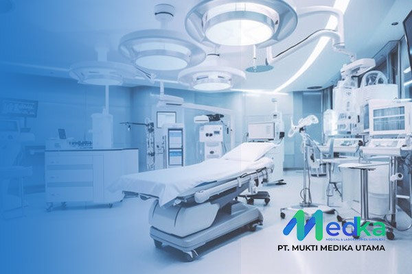 article muktimed (4)