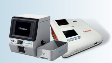 finecare 2