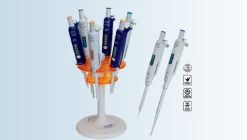 universal micropippets1