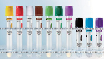 v tube 2